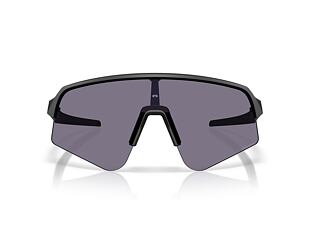 Brýle Oakley Sutro Lite Sweep Matte Black/PRIZM Grey