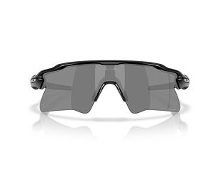 Brýle Oakley Radar EV Heater Polished Black/PRIZM Black