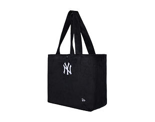 Taška New Era - MLB Chunky Cord - NY Yankees - Black
