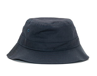 Dětský Klobouk New Era Kids Bucket Ne Flag BUCKET Toddler Navy /