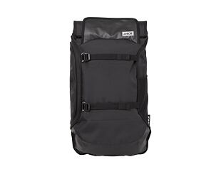 Batoh Aevor Travel Pack Proof Black