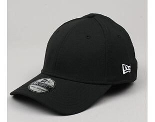 Kšiltovka New Era 39THIRTY Flag Collection Black