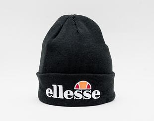 Kulich Ellesse Velly Beanie SAAY0657 Black