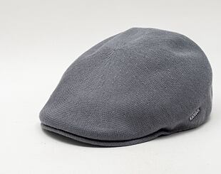 Bekovka Kangol Bamboo 507 Charcoal