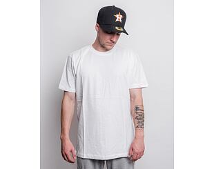 Triko Urban Classic TB2684 White