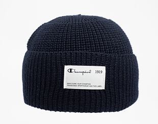 Kulich Champion 805450 BS505 Night Blue