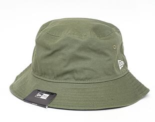 Klobouk New Era Tapered Olive