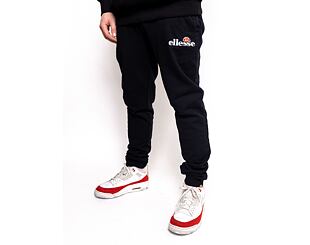Tepláky Ellesse Granite Jog Pant Black