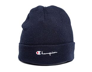 Kulich Champion Beanie Cap 805449 BS501