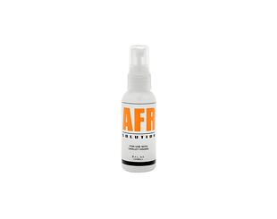 Čistící přípravek Oakley AFR Solution Anti Fog Cleaner - OO0042-0153