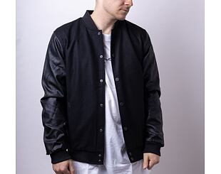 Bunda Urban Classic TB201 Oldschool College Jacket