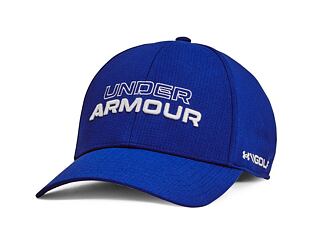 Kšiltovka Under Armour UA Jordan Spieth Tour Hat