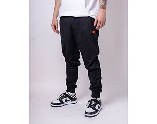 Tepláky Ellesse Classics Bertoni Track Pant Black