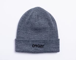 Kulich Oakley B1B Logo Beanie 27BU