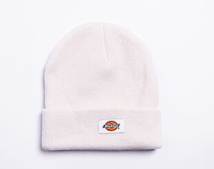 Kulich Dickies Gibsland Beanie ECR