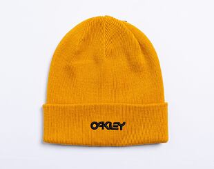 Kulich Oakley B1B Logo Beanie 5AAU