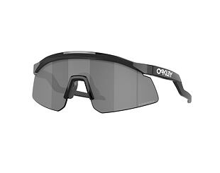 Pánské Sluneční Brýle Oakley Hydra Black Ink w/ Prizm Black 0OO9229 92290137