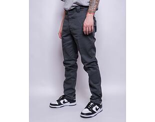 Kalhoty Dickies 872 Slim Fit Work Pant REC Grey