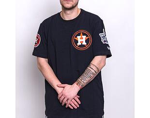 Triko New Era MLB Elite Pack Tee Houston Astros