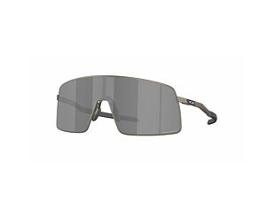 Sluneční Brýle Oakley SUTRO TI 0OO6013-9101