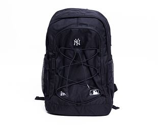 Batoh New Era MLB Disti Bungee Bag New York Yankees