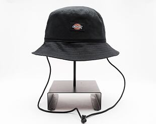 Klobouk Dickies Clarks Grove Bucket Black