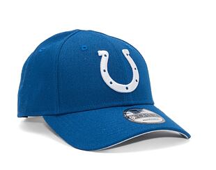 Kšiltovka New Era 9FORTY NFL The League sbb Indianapolis Colts 20