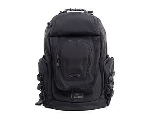 Batoh Oakley Icon Backpack 2.0 Blackout