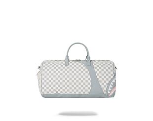 Taška Sprayground Rose Henney Duffle