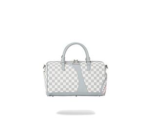 Taška Sprayground Rose Henney Mini Duffle