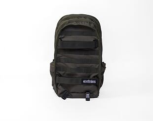 Batoh ETNIES Marana Backpack Olive