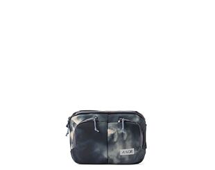 Taška Přes Rameno Aevor Sacoche Bag Proof Tie Dye