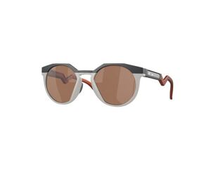 Sluneční Brýle Oakley Hstn Mtcrbn/Coolgry W/ Prizm Tungsten 0OO9242-92420652