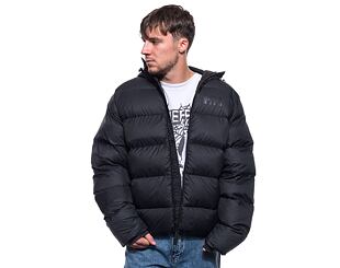 Bunda Helly Hansen Active Puffy Jacket 990 Black