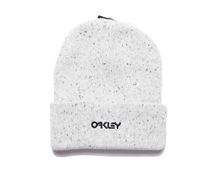 Kulich Oakley B1B Speckled Beanie FOS9009 40 100