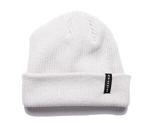 Kulich Back Bone Beanie 2.0 FOS9012 78 26C