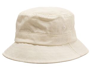 Klobouk Stetson - Bucket Cotton Twill - 10