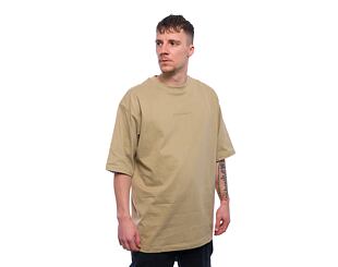 Triko Oakley - Soho Sl Tee - Pebble