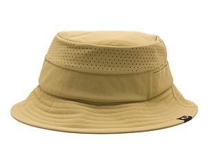 Kšiltovka Oakley - Oakley Dropshade Boonie - Pebble