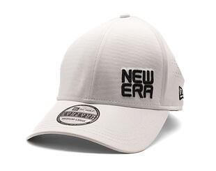 kšiltovka NEW ERA 950 Stretch snap flagged
