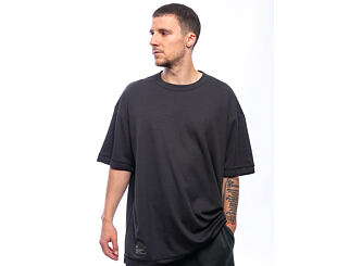 Triko Oakley - FGL Tactical Tee 5.0 - Phantom