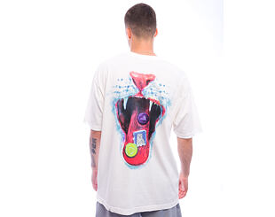 Triko Rip N Dip - Vitamins Tee Bone