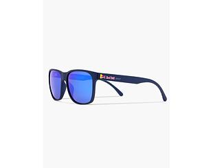 Sluneční Brýle Red Bull - Spect Earle - Blue/Dark Blue Mirror