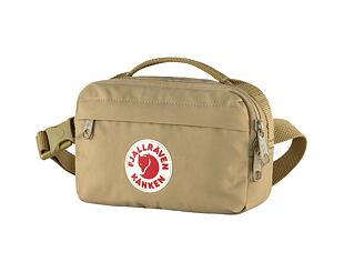 Ledvinka Fjällräven - Kånken Hip Pack