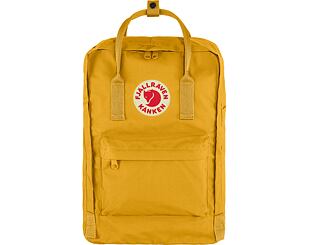 Batoh Fjällräven - Kånken Laptop 15"
