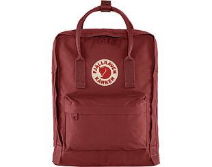 Batoh Fjällräven - Kånken