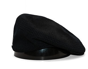 Bekovka Kangol - Tropic 504 Ventair - Black