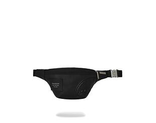 Taška Sprayground - Night Sky Savvy Crossbody