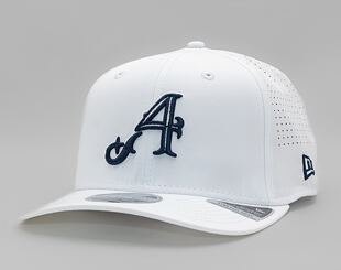 kšiltovka NEW ERA LIV25 970 4ACES