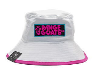 klobouk NEW ERA LIV25 RAGCTS